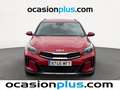 Kia XCeed 1.6 PHEV eTech Aut. Rojo - thumbnail 15