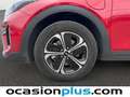 Kia XCeed 1.6 PHEV eTech Aut. Rojo - thumbnail 36