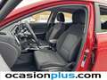 Kia XCeed 1.6 PHEV eTech Aut. Rojo - thumbnail 11