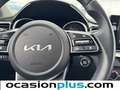 Kia XCeed 1.6 PHEV eTech Aut. Rojo - thumbnail 26