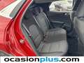 Kia XCeed 1.6 PHEV eTech Aut. Rojo - thumbnail 13