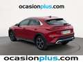 Kia XCeed 1.6 PHEV eTech Aut. Rojo - thumbnail 3