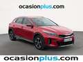 Kia XCeed 1.6 PHEV eTech Aut. Rojo - thumbnail 2