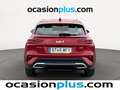 Kia XCeed 1.6 PHEV eTech Aut. Rojo - thumbnail 17