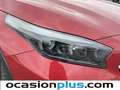 Kia XCeed 1.6 PHEV eTech Aut. Rojo - thumbnail 16
