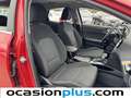 Kia XCeed 1.6 PHEV eTech Aut. Rojo - thumbnail 14