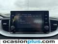 Kia XCeed 1.6 PHEV eTech Aut. Rojo - thumbnail 33