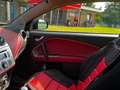 Alfa Romeo MiTo 1.4 tb Distinctive Sport Pack 120cv Чорний - thumbnail 6