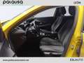 Peugeot 208 1.2 Puretech S&S Allure 100 Amarillo - thumbnail 9