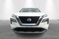 Nissan X-Trail Hybrid Automaat 7plaatsen N-Connecta 7 plaatsen, 3 Blanc - thumbnail 5