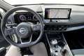 Nissan X-Trail Hybrid Automaat 7plaatsen N-Connecta 7 plaatsen, 3 Blanc - thumbnail 10