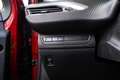 Peugeot 2008 1.2 PureTech S&S Allure EAT6 110 Rojo - thumbnail 26