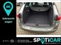 Opel Astra 1.5 D Start/Stop Sports Tourer Business Edition Gris - thumbnail 5