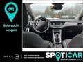 Opel Astra 1.5 D Start/Stop Sports Tourer Business Edition Grau - thumbnail 7