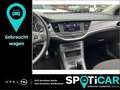 Opel Astra 1.5 D Start/Stop Sports Tourer Business Edition Grijs - thumbnail 9