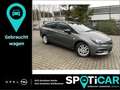 Opel Astra 1.5 D Start/Stop Sports Tourer Business Edition Grijs - thumbnail 4