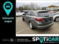 Opel Astra 1.5 D Start/Stop Sports Tourer Business Edition Grijs - thumbnail 2
