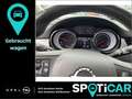 Opel Astra 1.5 D Start/Stop Sports Tourer Business Edition Gris - thumbnail 8