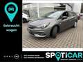 Opel Astra 1.5 D Start/Stop Sports Tourer Business Edition Grau - thumbnail 1