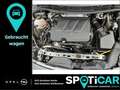 Opel Astra 1.5 D Start/Stop Sports Tourer Business Edition Grijs - thumbnail 10