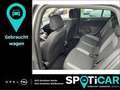 Opel Astra 1.5 D Start/Stop Sports Tourer Business Edition Grijs - thumbnail 6