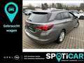 Opel Astra 1.5 D Start/Stop Sports Tourer Business Edition Grijs - thumbnail 3