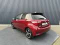 Toyota Yaris 1.5 Hybrid Bi-Tone | 21.500 km | PDC achter | 10 j Rouge - thumbnail 12