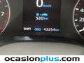 Toyota Yaris 125 S-Edition Blanco - thumbnail 10