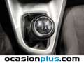 Toyota Yaris 125 S-Edition Blanco - thumbnail 5