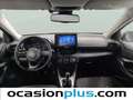 Toyota Yaris 125 S-Edition Blanco - thumbnail 6