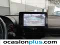 Toyota Yaris 125 S-Edition Blanco - thumbnail 7