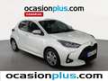 Toyota Yaris 125 S-Edition Blanco - thumbnail 2