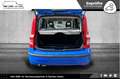 Fiat New Panda 1.1 8V Active 100TKM TÜV NEU plava - thumbnail 7