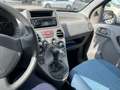 Fiat New Panda 1.1 8V Active 100TKM TÜV NEU plava - thumbnail 12