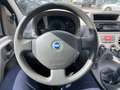 Fiat New Panda 1.1 8V Active 100TKM TÜV NEU plava - thumbnail 11