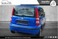 Fiat New Panda 1.1 8V Active 100TKM TÜV NEU plava - thumbnail 6