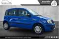 Fiat New Panda 1.1 8V Active 100TKM TÜV NEU plava - thumbnail 1