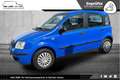 Fiat New Panda 1.1 8V Active 100TKM TÜV NEU plava - thumbnail 3