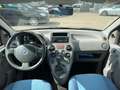 Fiat New Panda 1.1 8V Active 100TKM TÜV NEU plava - thumbnail 10