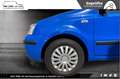 Fiat New Panda 1.1 8V Active 100TKM TÜV NEU plava - thumbnail 4