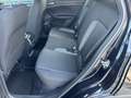 Volkswagen T-Cross 1,0 TSI DSG Active NAVI+ACC+TRAVEL.ASSIST+RÜCK.KA Noir - thumbnail 9