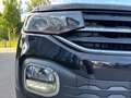 Volkswagen T-Cross 1,0 TSI DSG Active NAVI+ACC+TRAVEL.ASSIST+RÜCK.KA Noir - thumbnail 7