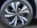 Volkswagen T-Cross 1,0 TSI DSG Active NAVI+ACC+TRAVEL.ASSIST+RÜCK.KA Noir - thumbnail 6
