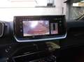 Peugeot 208 208 1.2 puretech GT s Gris - thumbnail 13