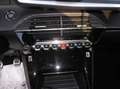Peugeot 208 208 1.2 puretech GT s Gris - thumbnail 14