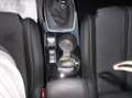 Peugeot 208 208 1.2 puretech GT s Gris - thumbnail 15