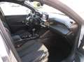 Peugeot 208 208 1.2 puretech GT s Gris - thumbnail 9