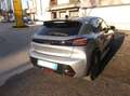 Peugeot 208 208 1.2 puretech GT s Gris - thumbnail 5