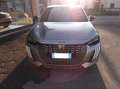 Peugeot 208 208 1.2 puretech GT s Gris - thumbnail 1