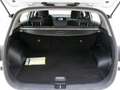 Kia Sportage 1.6 GDi Concept 4x2 132 Blanco - thumbnail 25